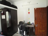 Sub Unit : bedrooms 1