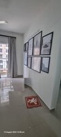 Hall 1
