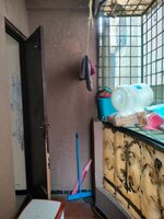 Balcony 2