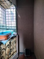 Balcony 2
