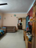 Hall 1
