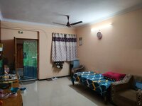 Hall 1