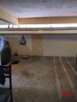 parkings 1