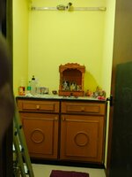 Pooja Room 1