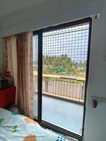 Balcony 2