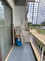 Balcony 2