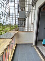 Balcony 2