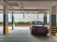 parkings 1