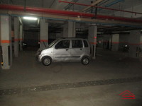parking 1