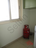 Utility 1