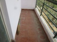 Balcony 2