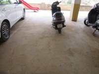 Parking1