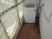 Utility 1