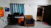 Hall 1