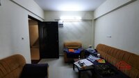 Hall 1