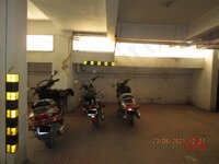 parkings 1