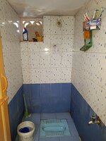 Sub Unit : bathrooms 1