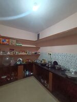 Sub Unit : kitchens 1