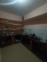 Sub Unit : kitchens 1