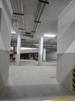 parkings 1