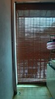 Balcony 2