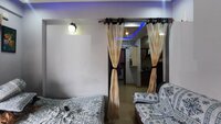Hall 1
