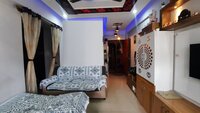 Hall 1