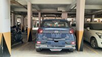 parkings 1