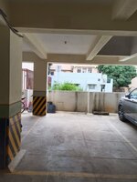 parkings 1