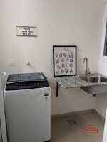 Utility 1