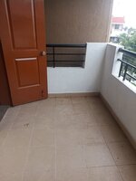 Balcony 2