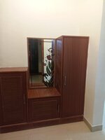 Hall 1