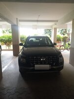 parkings 1