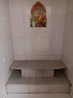 Pooja Room 1