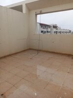 Terrace 1
