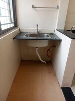 Utility 1