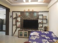 Hall 1