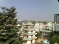 Balcony 2