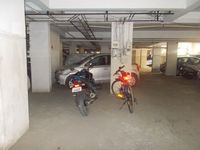parking 1