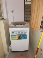 Utility 1