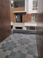 Balcony 2