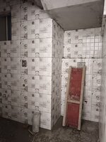 Bathroom 4