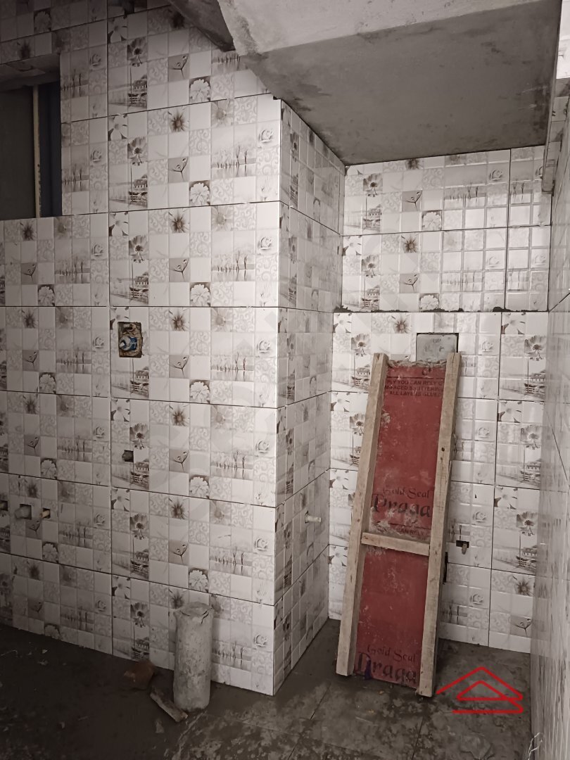 Bathroom 4