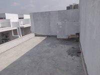 Terrace 1