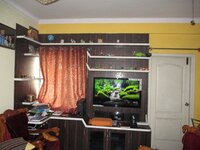 Hall 1
