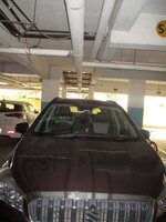 parkings 1