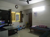 Hall 1