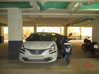 parkings 1