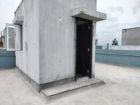Terrace 1