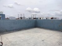 Terrace 1